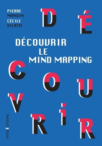 Mind Mapping