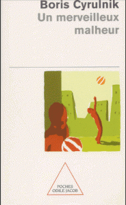 merveilleux malheur