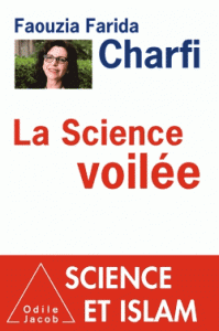 science voilée