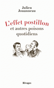 postillon autres poisons quotidiens