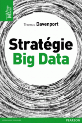 Stratégie Big Data