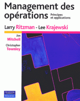 Management des operations Principes applications