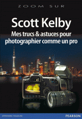 trucs astuces pour photographier comme un pro