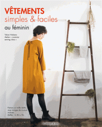 simples & faciles au féminin