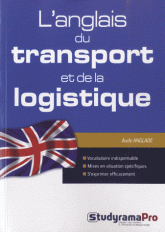 transport de la logistique