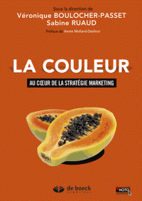coeur de la stratégie marketing