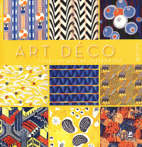 Art déco Inspirations influences