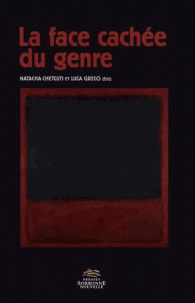face cachée du genre