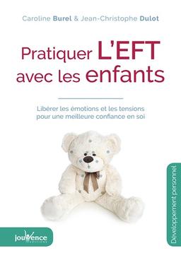 Pratiquer l’EFT