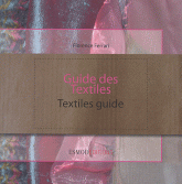 Textiles Edtion bilingue francais anglais
