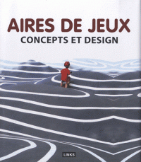 Aires de jeux Concepts design