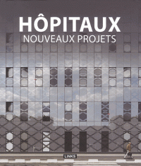 Nouveaux projets édition