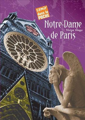 Notre-Dame de Paris