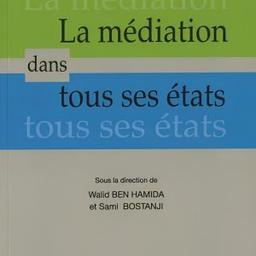 tous ses états