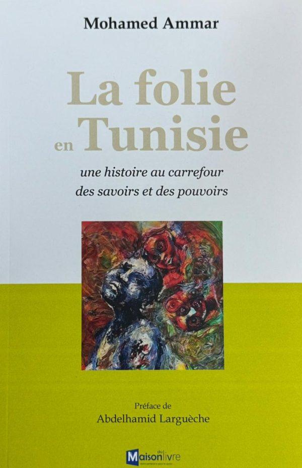 folie en