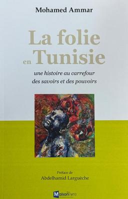 folie en