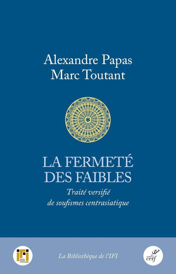 fermeté des faibles