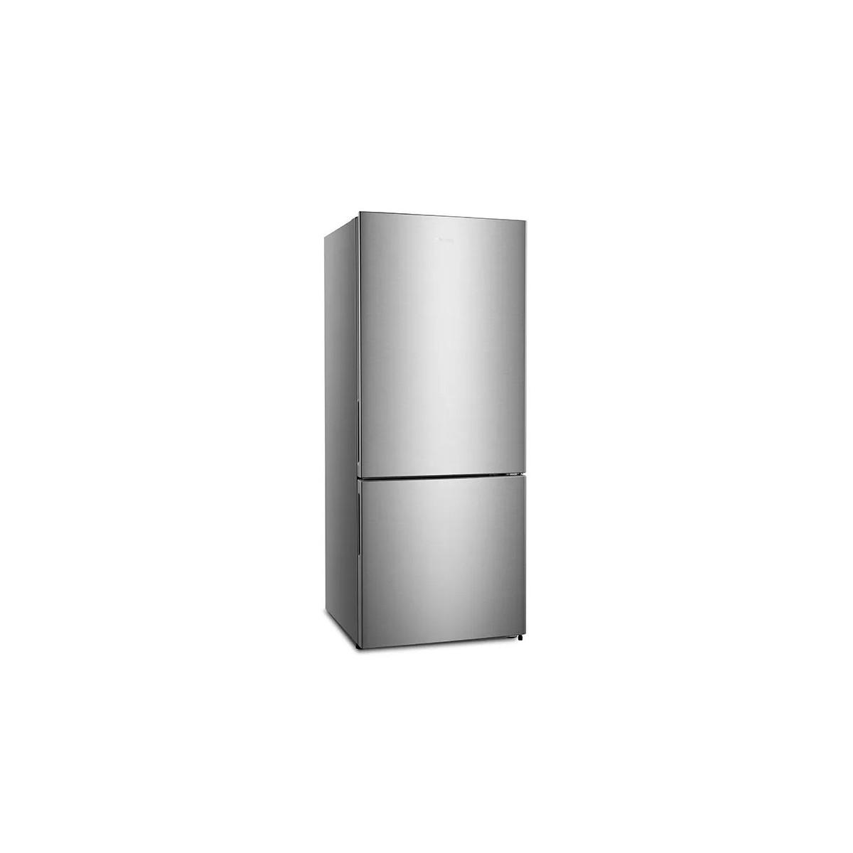 Hisense inox RM-55WC
