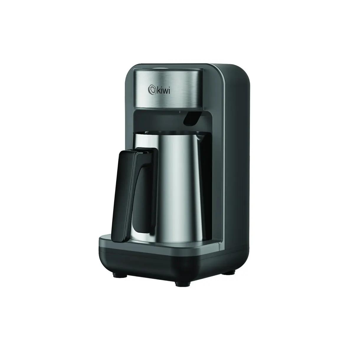 TURQUE KIWI KCM-7571