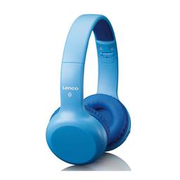 LENCO PLIABLE POUR ENFANTS BLE