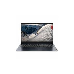 Lenovo IDEAPAD R 512GOSSD