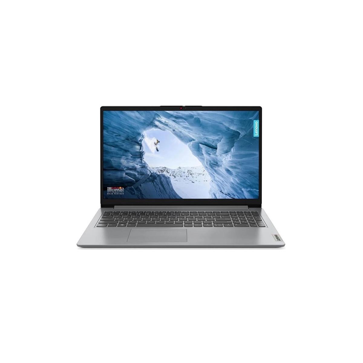 Lenovo IDEAPAD I 512SSD