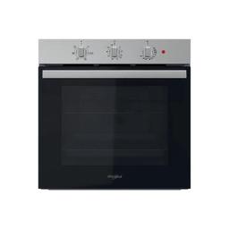 Whirlpool inox OMR35HROX COOK 3