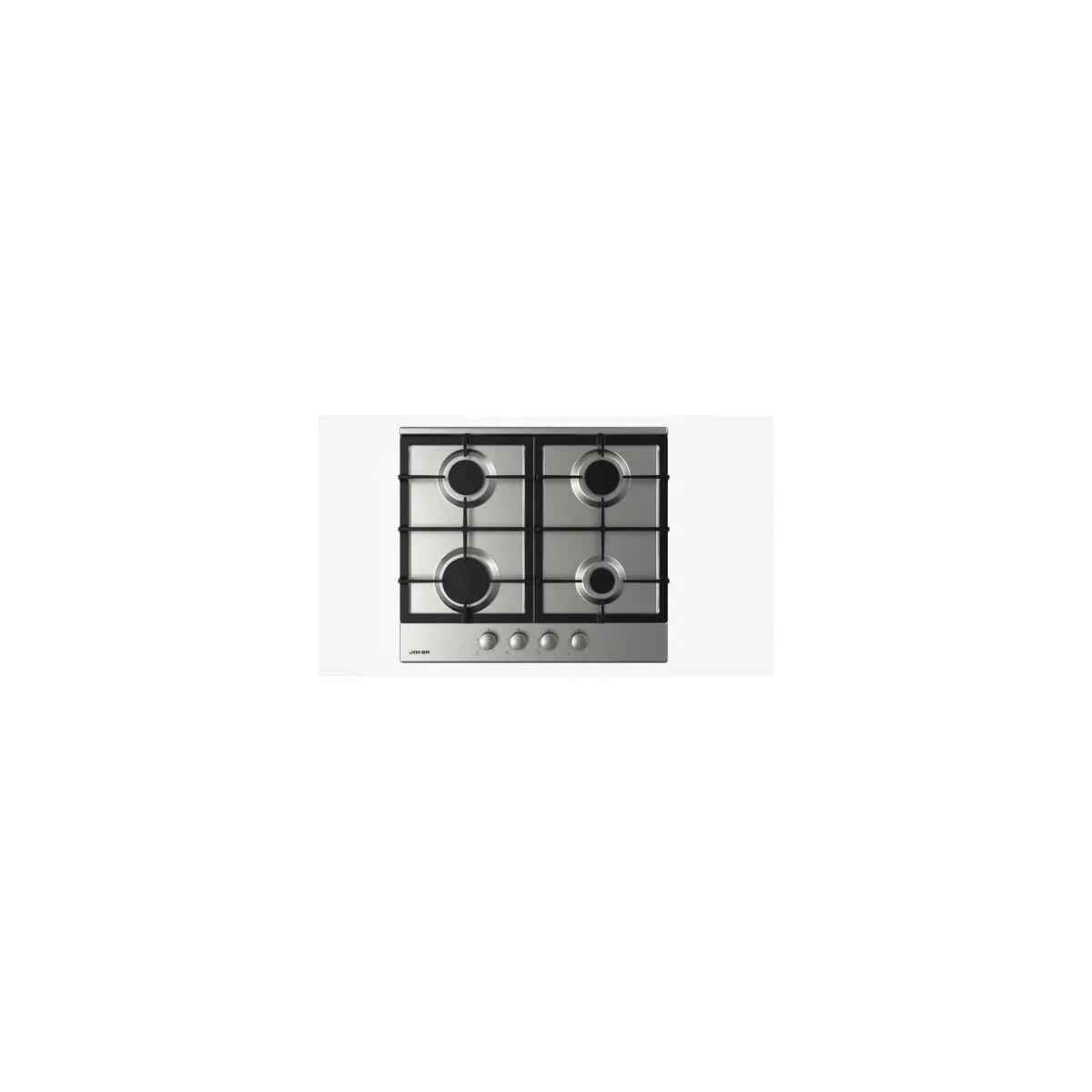 FONTE Plaque JOKER 60 CM JP-604F