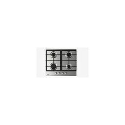 FONTE Plaque JOKER 60 CM JP-604F