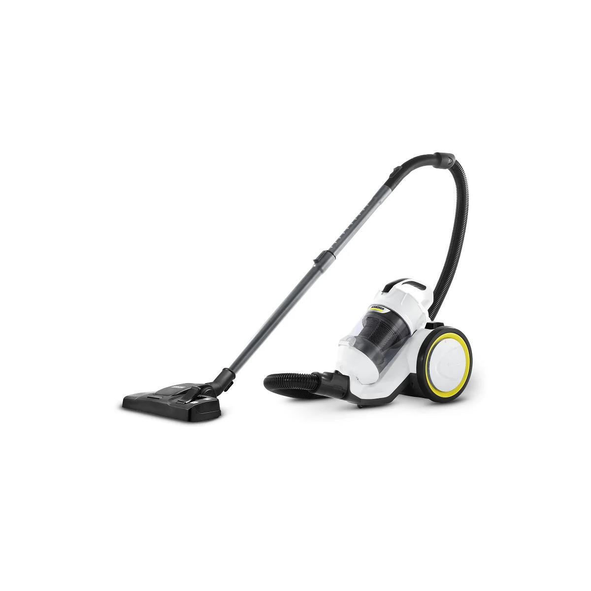 Kärcher VC3 Plus *KAP