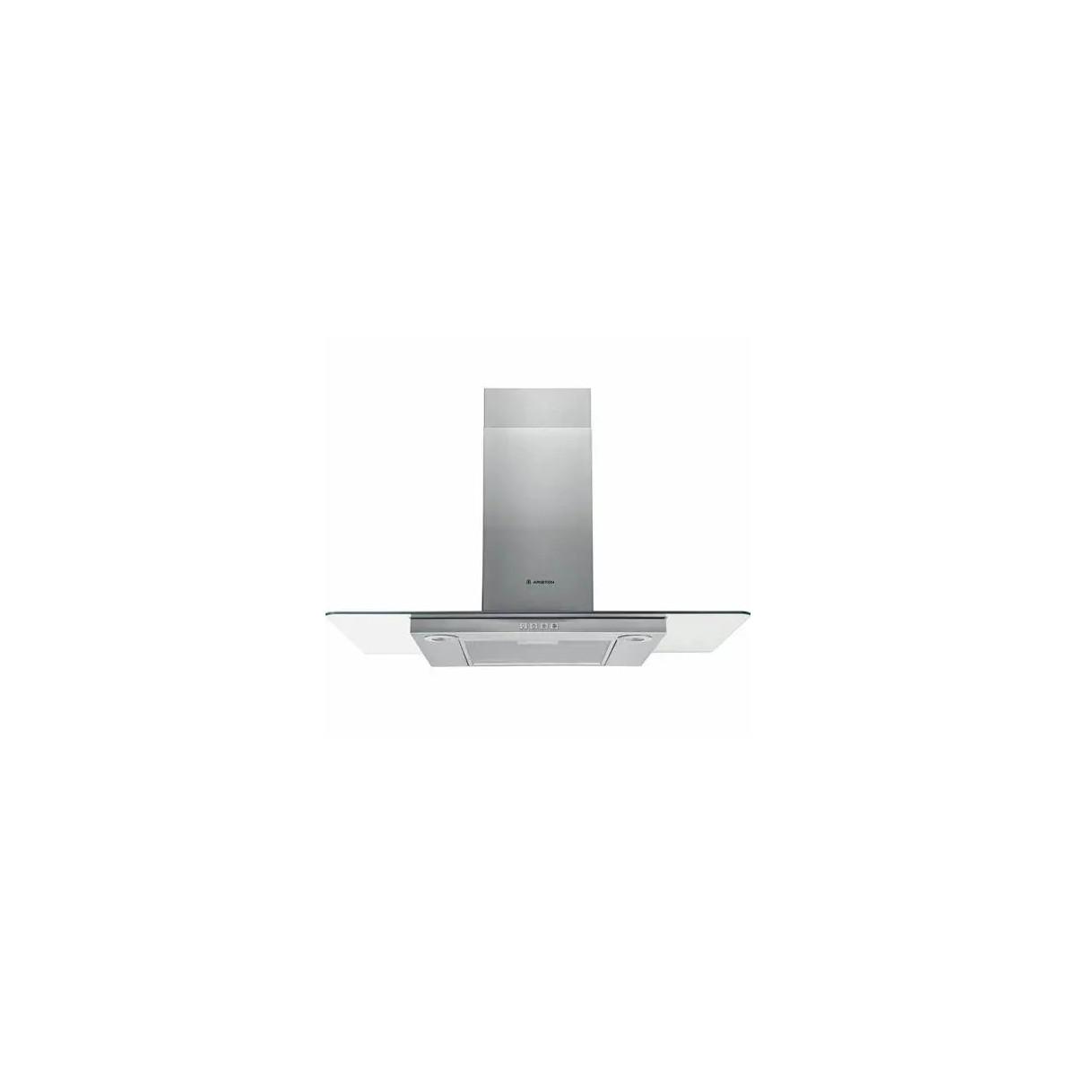 Ariston 90cm AHBS 9.4 LM X