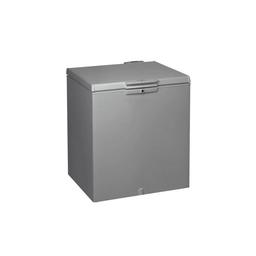 Whirlpool HORIZONTAL CF 28 S A+