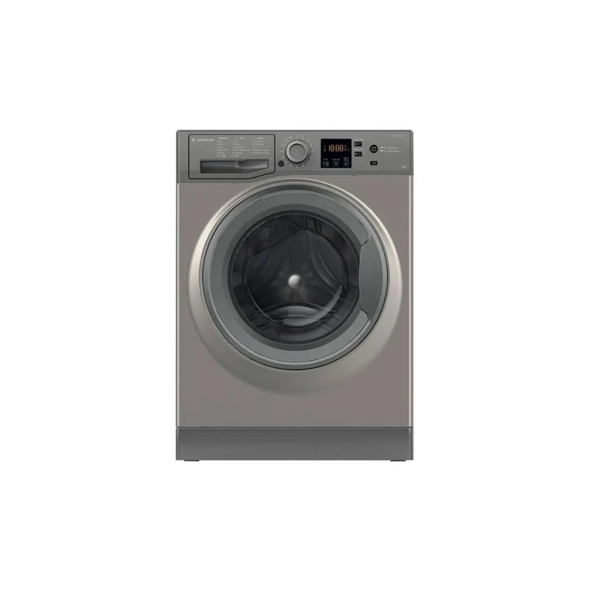 Ariston 7KG NS 723U GG EX