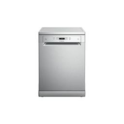 Ariston 14C inox LFC 3C33 WF X