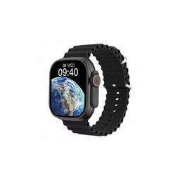 WATCH TS-IW8 TEN SPACE