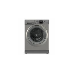 Ariston 9KG NSWM 925C GG MA