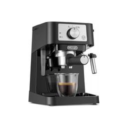 De'Longhi EC260.BK