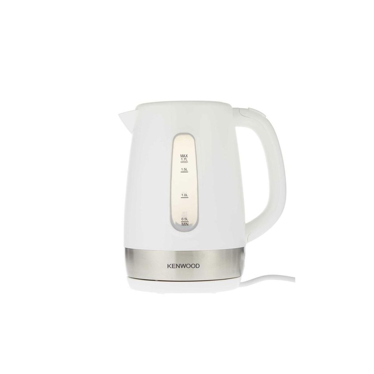 Kenwood ZJP01A0WH