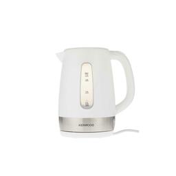 Kenwood ZJP01A0WH
