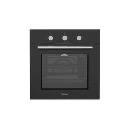 Focus GAZ GAZ VENTILE 60CM F.536B