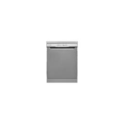 Thomson 14C TDW4714DSL