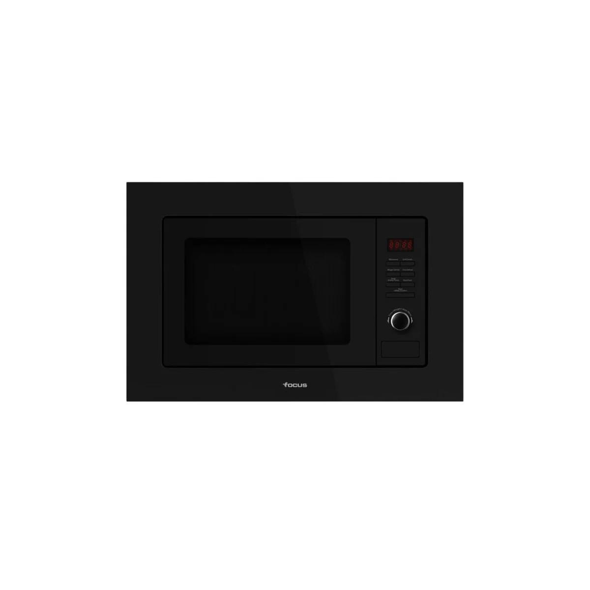 LITRES 900W GALANZ ENCASTRABLE