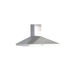 pyramidale Hoover 60cm HCHMXHT
