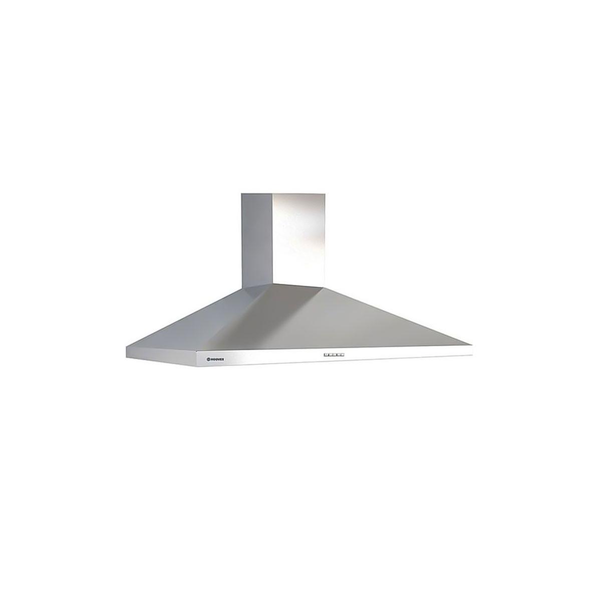pyramidale Hoover 60cm HCHMXHT