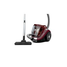 Rowenta sans sac RO4B63EA