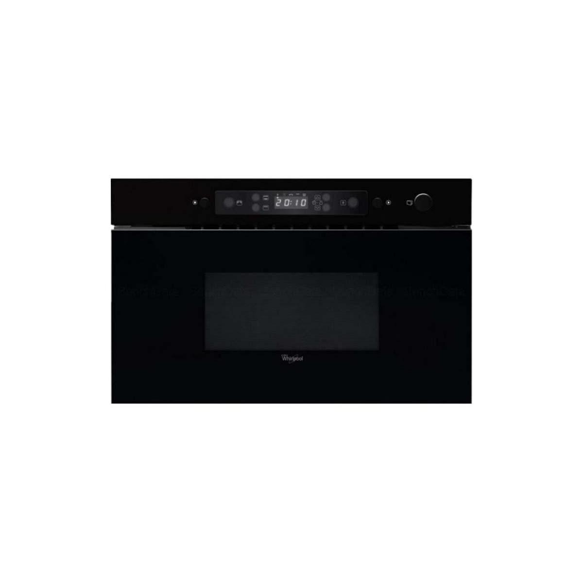 Whirlpool 22l nr MBNA920B
