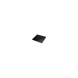 Arthur Plaque Martin vitroceramique 4f AMPVI60B