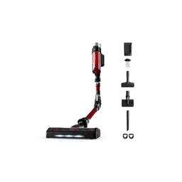 Rowenta X-FORCE FLEX ANIMAL CARE
