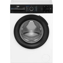 Beko BM34WFU47211