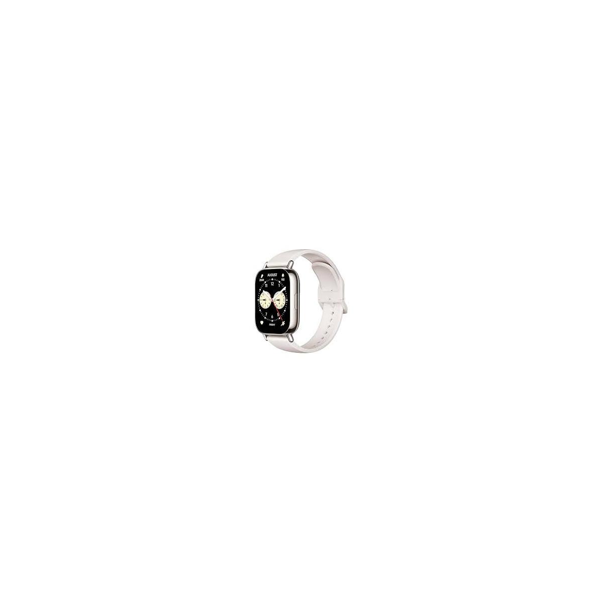 Xiaomi MONTRE CONNECTEE REDMI WATCH 5 LITE LIGHT